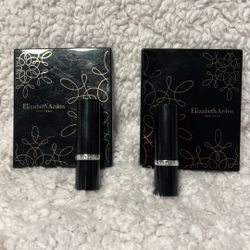 Elizabeth Arden MakeUp Bundle of 4 *NEW*