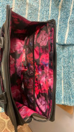 Free..Make Up/Organizer Bag,With Buying TWRepair