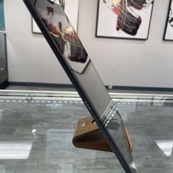 iPad Pro 5th Gen 