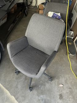 Steelcase Coalesse Bindu Chair