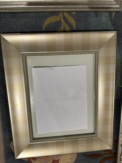 Photo Frames
