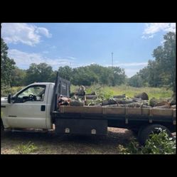 1999 F450 Super Duty