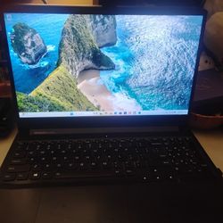 Laptop $300