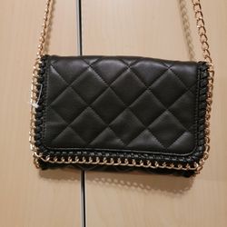 Forever 21 Crossbody Bags 