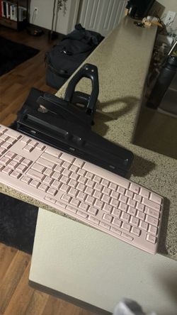 Office stuff free