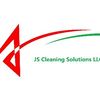 JS Cleaning Solutions LLC 