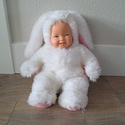 Doll