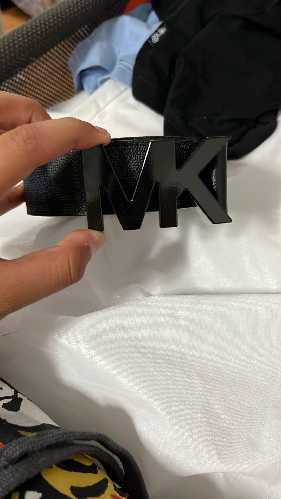Michael Kors Belt