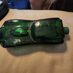 Avon Bottle