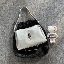 Chrome Hearts Bag