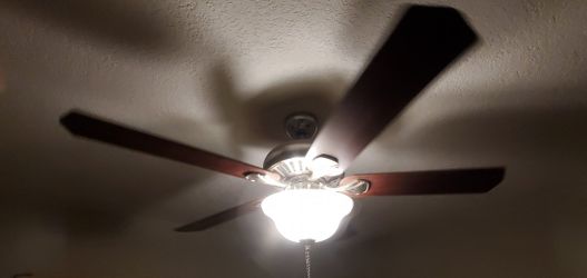 House Fan