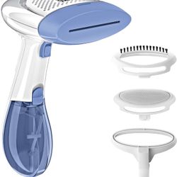 Clothes Steamer 