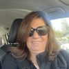 Kimberly R Wintersteen