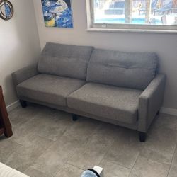 Couch For Sale