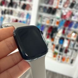 Apple watch series 10 LTE