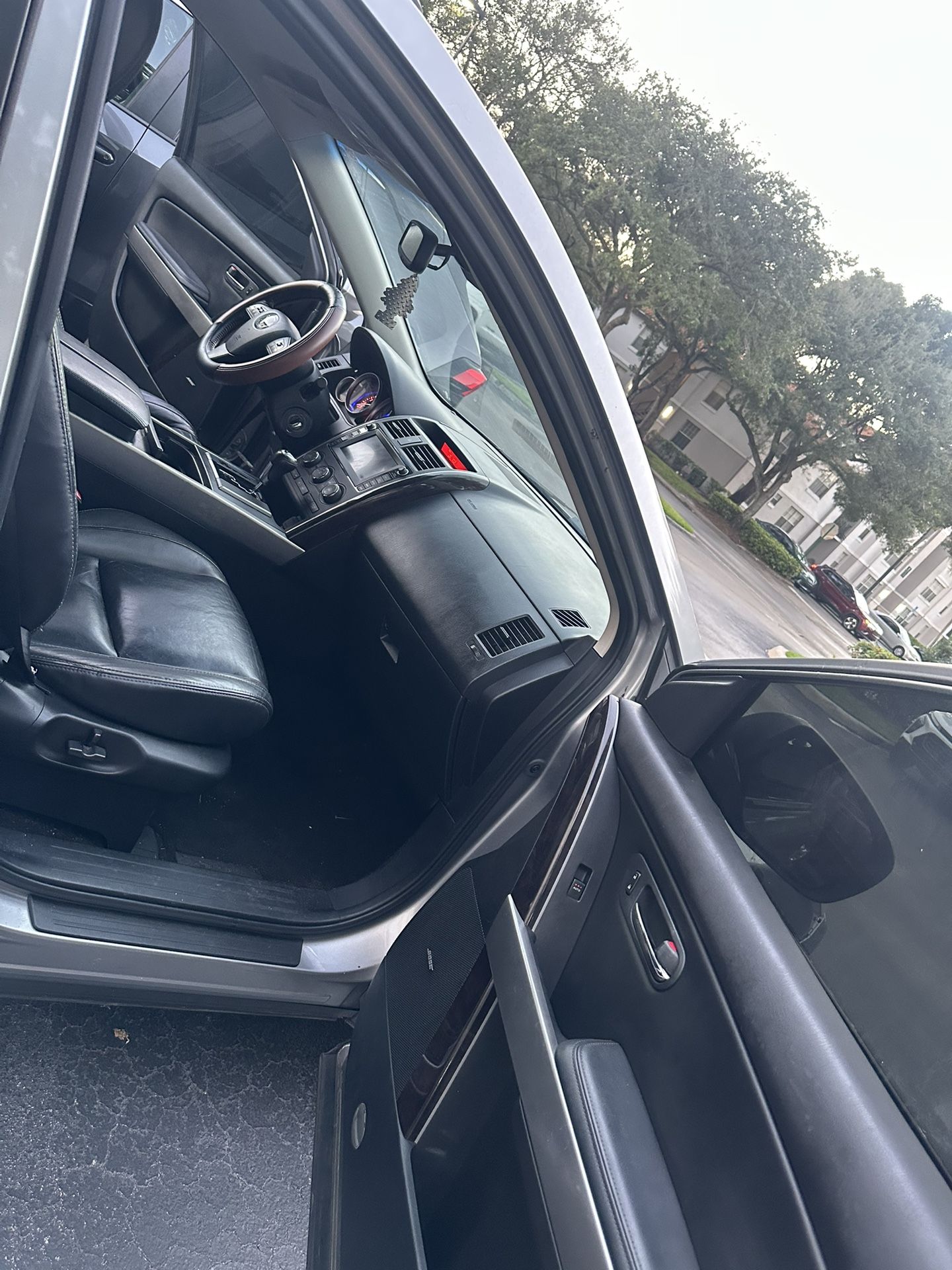 Se Vende Así Como Está