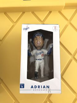 Bobblehead