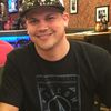 Alec deGroot