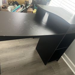 Office Desk