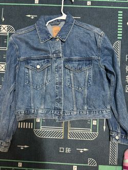 Gap Women’s Jacket 