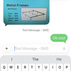 Queen 2 Sided Pillowtop Set