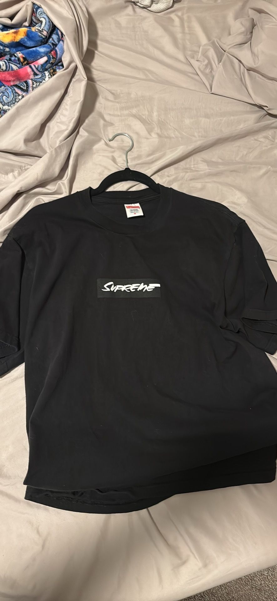 T- Shirt