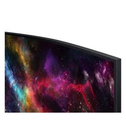 Samsung Odysey G9 Dual  