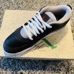 Jordans Mens 12