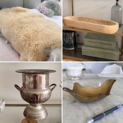 CHECK OUT ALL MY LISTINGS