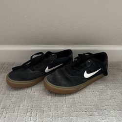 Nike SB Shoes Men’s Size 8