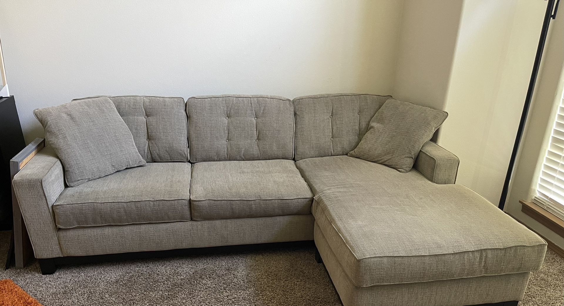 Couch For Sale