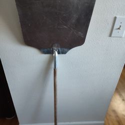 Pizza Peel