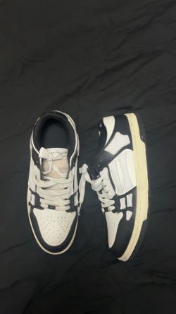 Amiri Skelton size 10