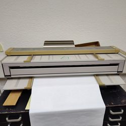 Plans Printer Blueprint Copier 