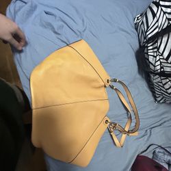 Vince Camuto Tote Bag 