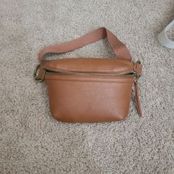 Fanny Pack