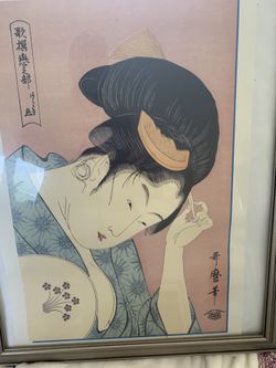 Asian Art