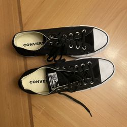 CONVERSE ALL STAR 