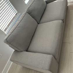 IKEA kivik Sofa