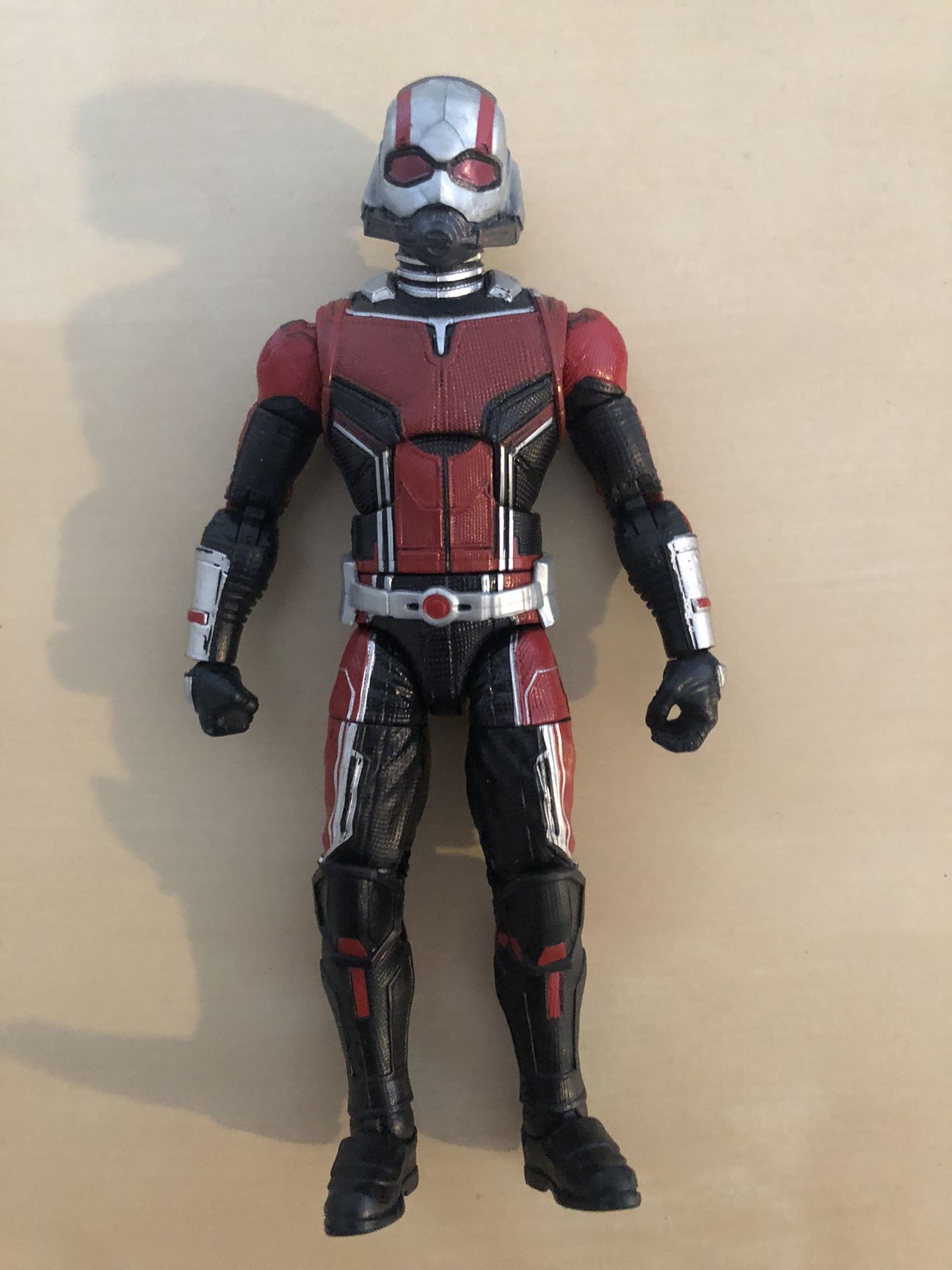 Marvel Legends Antman