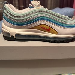 Air Max 97