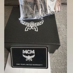 Belt (READ DESCRIPTION)