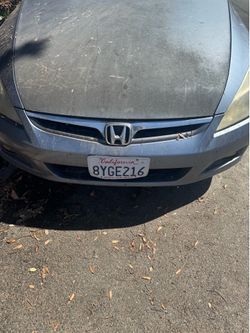 Car for sale 3500 or best offer