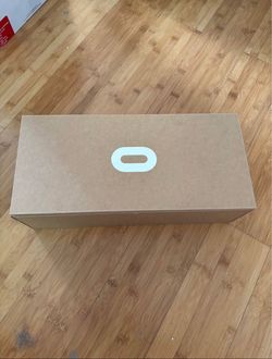 Oculus Quest 2