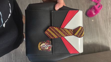 Gryffindor Harry Potter Bag