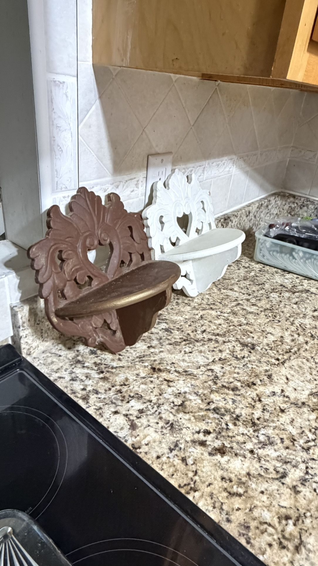 Wall Decorating Possibly Pictures