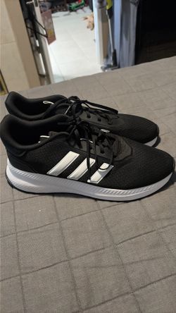 ADIDAS  MEN’S X_PLR PATH SHOES Size 13