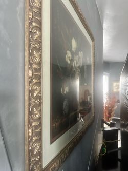 Home interior