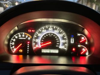 🚗 FOR SALE – Honda Odyssey EX-L 2010 – 1 Owner – Clean Title