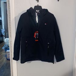 Tommy Hilfiger Medium